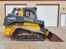 skid steer tracks round mountain texas|Skid Steers Equipment for Sale Near round mountain, Texas.